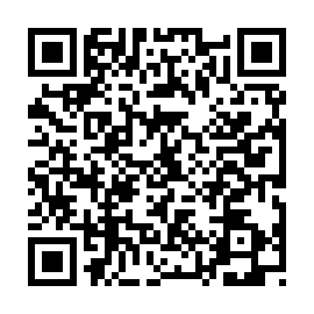 QR code for AZX9321