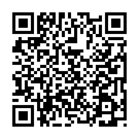 QR code for AZY1654