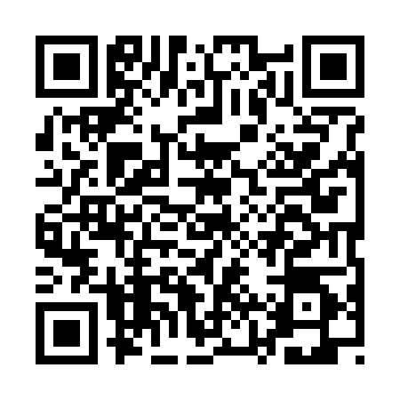 QR code for AZY7048
