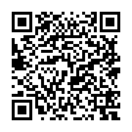 QR code for AZY8286