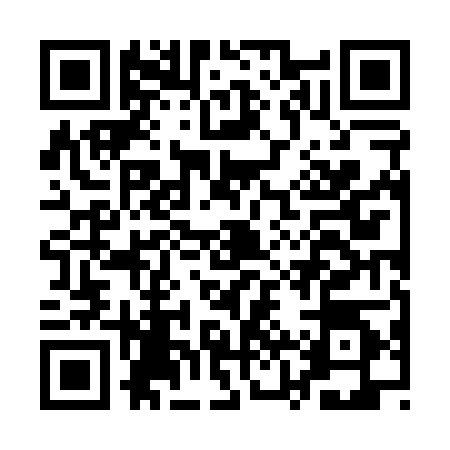 QR code for AZZ0043
