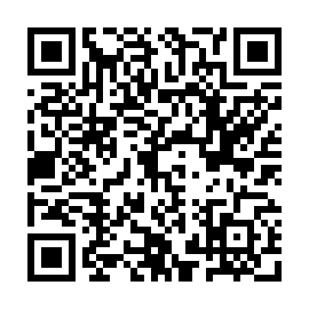 QR code for AZZ2603
