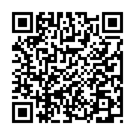 QR code for AZZ3904