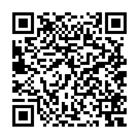 QR code for AZZ5092