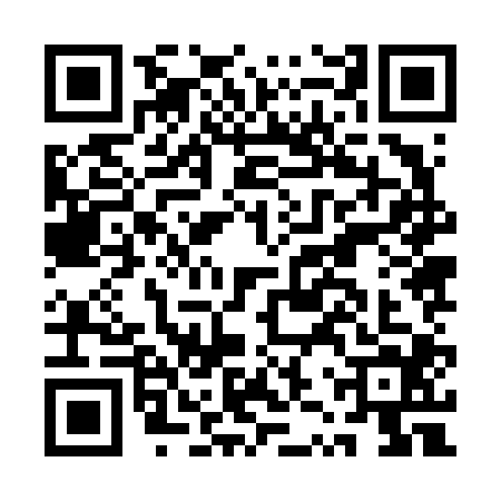 QR code for AZZ6042