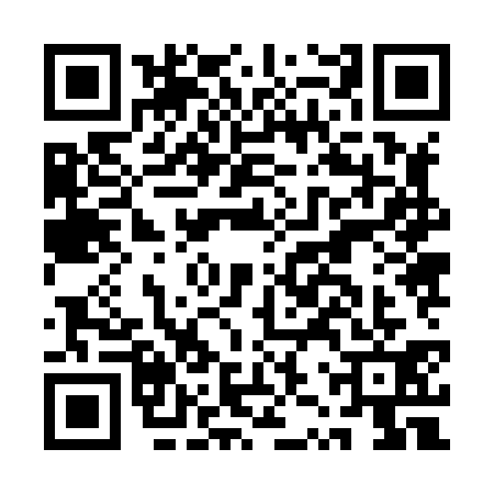 QR code for AZZ8311