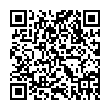 QR code for BA01IX