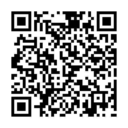 QR code for BA01UT