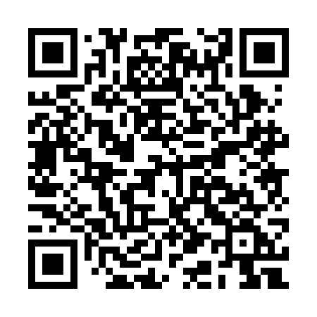 QR code for BA02GF