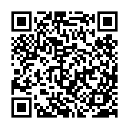 QR code for BA04EO