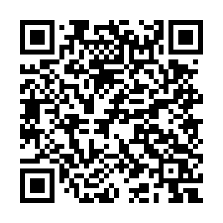 QR code for BA04TS