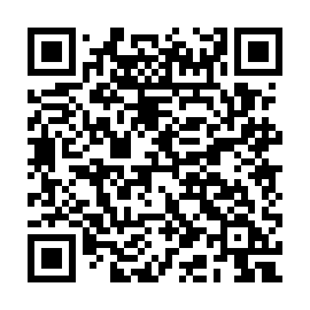 QR code for BA05AF