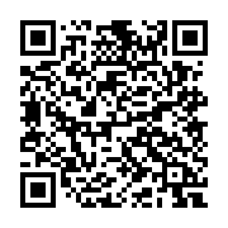 QR code for BA05EB