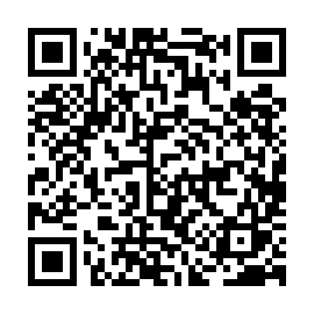QR code for BA05IS
