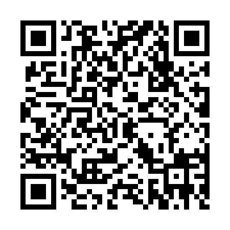 QR code for BA05MY