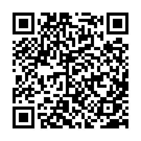 QR code for BA05XP