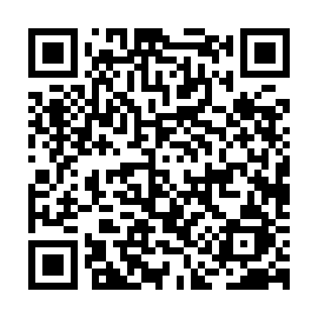QR code for BA09BJ