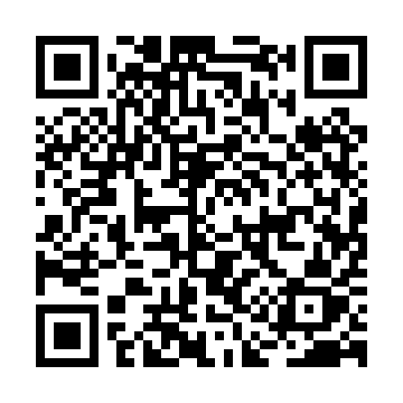 QR code for BA10QZ