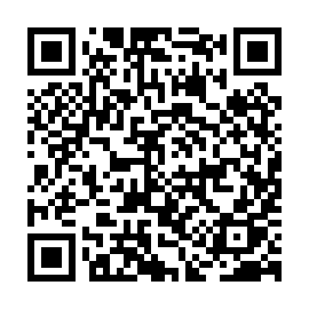 QR code for BA10YP