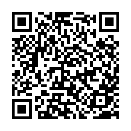 QR code for BA11HR