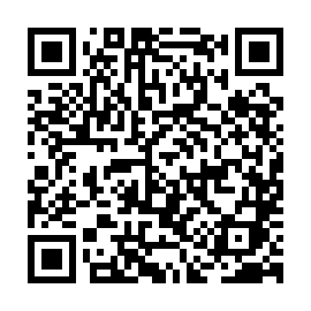 QR code for BA11LI