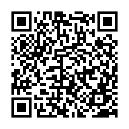 QR code for BA11WV
