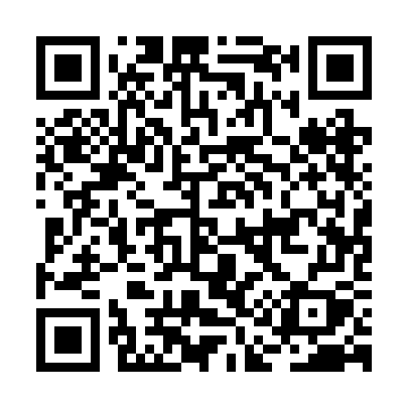 QR code for BA12GY