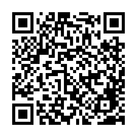 QR code for BA13NF