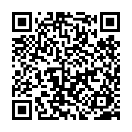 QR code for BA14BO