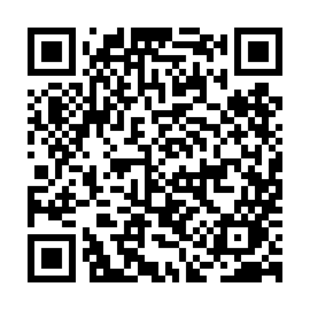 QR code for BA14MO