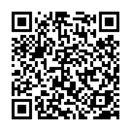 QR code for BA14SA