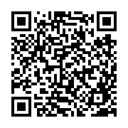 QR code for BA16UF