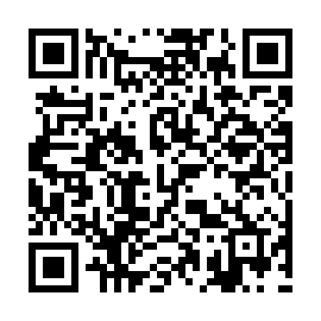 QR code for BA17HR