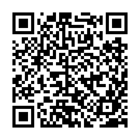 QR code for BA17IN