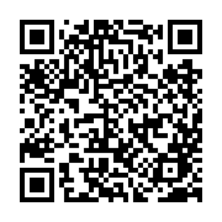 QR code for BA17MB