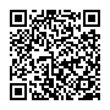 QR code for BA17SP