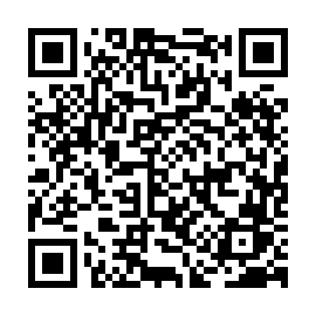 QR code for BA18FR