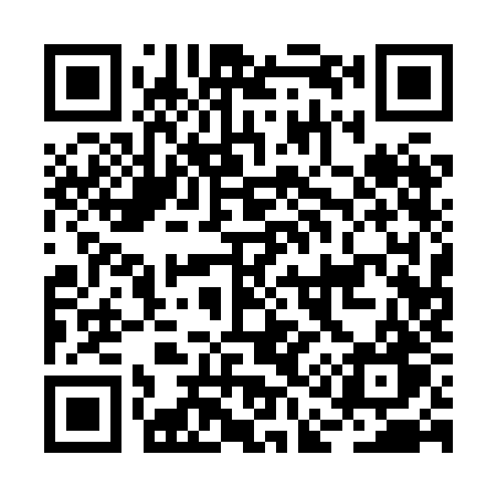 QR code for BA18JW