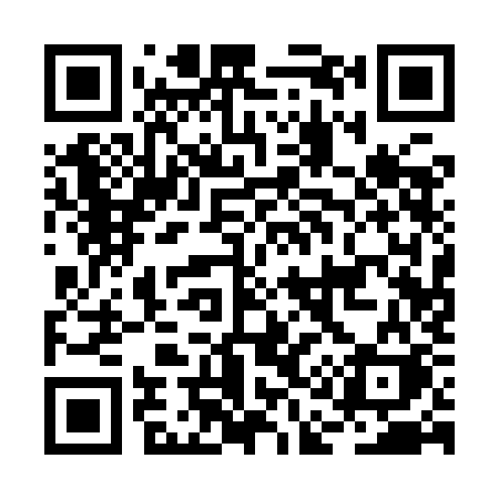 QR code for BA19KK