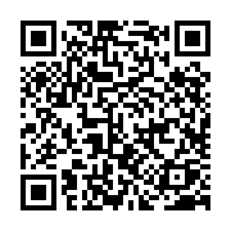 QR code for BA21KQ