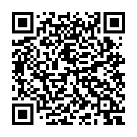 QR code for BA22EF