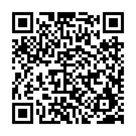 QR code for BA22SF