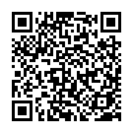 QR code for BA23UA