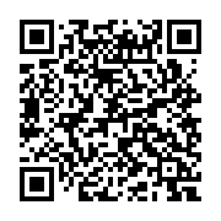 QR code for BA23XC