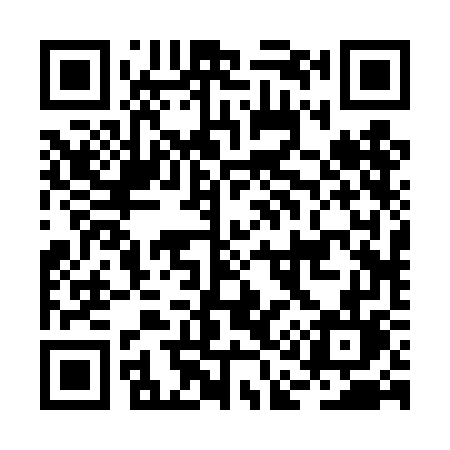 QR code for BA24GL
