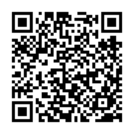 QR code for BA26AN