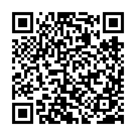 QR code for BA26ER