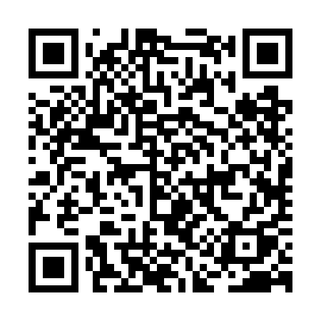 QR code for BA27AQ