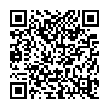 QR code for BA27SI