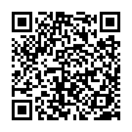 QR code for BA27ZH